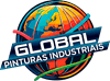 Global Pinturas Industriais